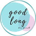 GOOD LONG｜千葉市若葉区のリラックスできるタトゥーサロン