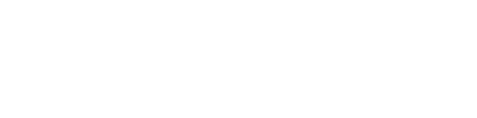 アートワーク